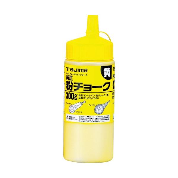 �^�W�} PLC2-Y300 ���`���[�N���y301177�z(15001432)