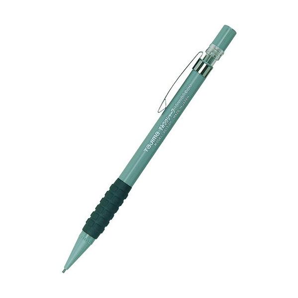 �^�W�} SS13-2H ���݂��V���[�v�����߂Q�g�y301115�z(15001569)