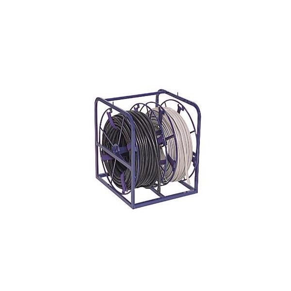 �W�F�t�R�� �f���T�� MRR-462 �}�W���b�N���[��(��460mm���[���d�l) �Q�A(��) (64011694)