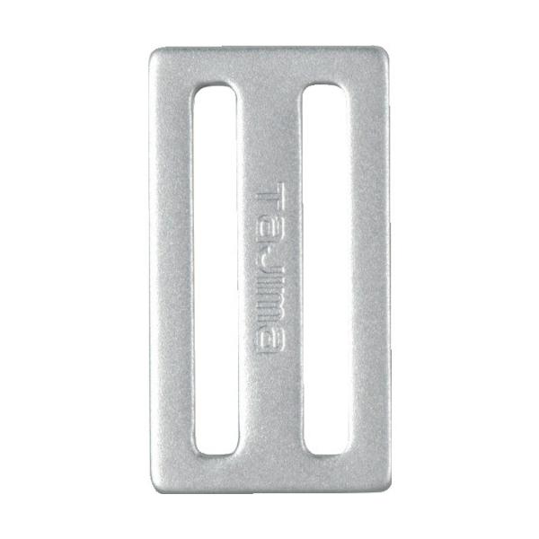 ^W} TA-AD2 S c~ A~QEVo[y299140z(15001627)