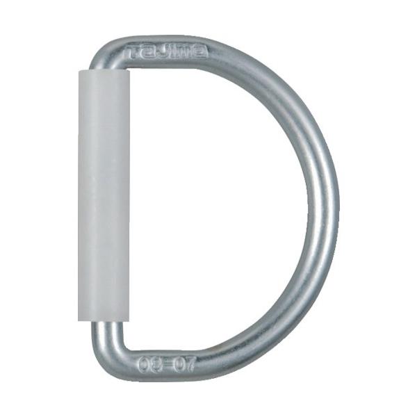 ^W} TA-D1 S c Vo[y299142z(15001628)