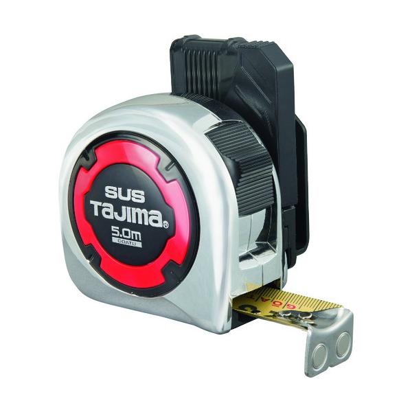 ^W} GASFSLM25-50 ZtXebN}OQT TDOy300295z(15001731)