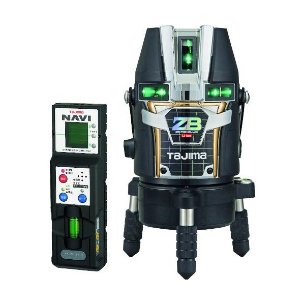 �^�W�} ZEROBLN-KJC �i�r�[���u���[���`�E���@�j�i�b �y300999�z