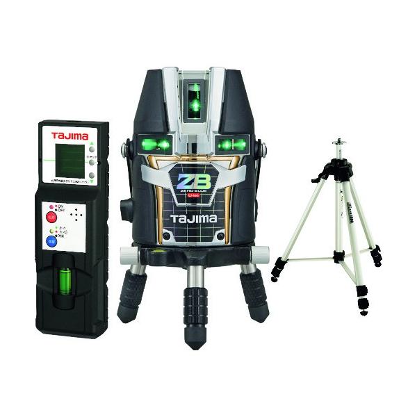 ^W} ZEROBL-KJCSET [u[`E jib WRELETLNZbgy299732z(15001752)