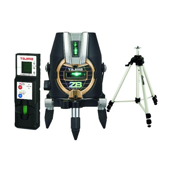 �^�W�} ZEROB-KJYSET �[���u���[�j�i�x�@�W���R�E�L�E�T���L���N�Z�b�g �y299728�z