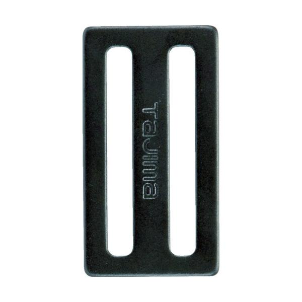 ^W} TA-AD2BK S c~ A~QEubNy299148z(15001774)