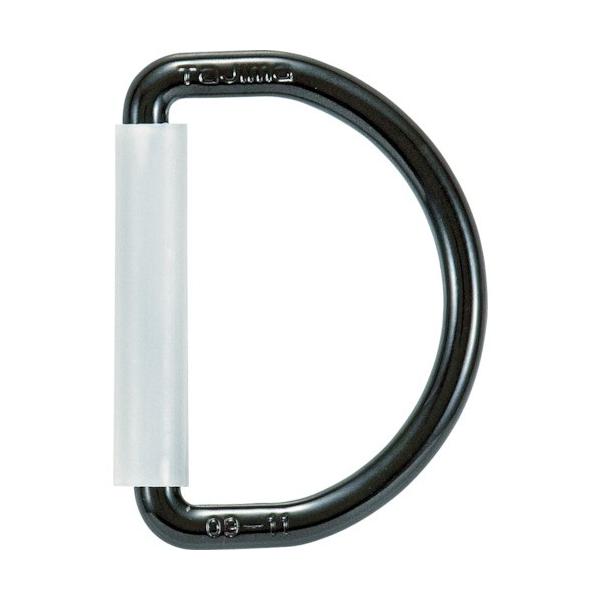 ^W} TA-D1BK S c ubNy299149z(15001777)