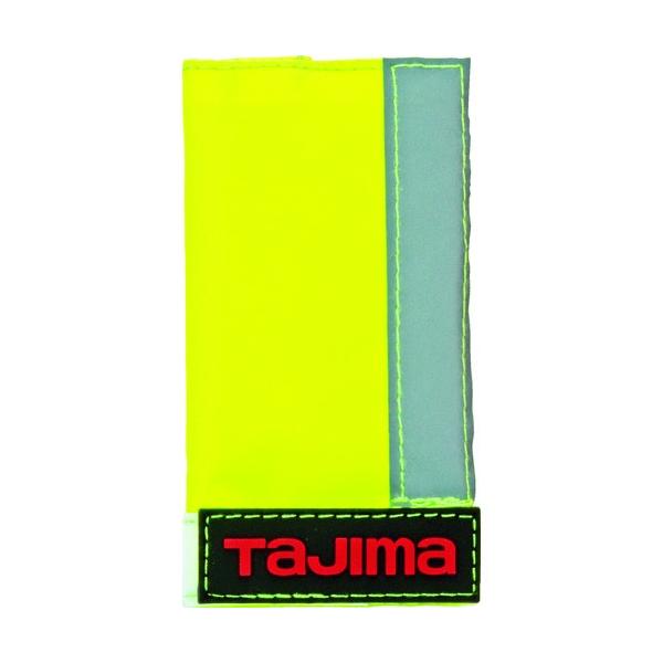 ^W} TA-FMY S tbN}[J[CG[y299147z(15001779)