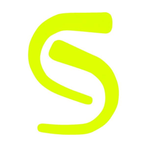 ^W} TA-FSY S tbNV[CG[y299166z(15001781)