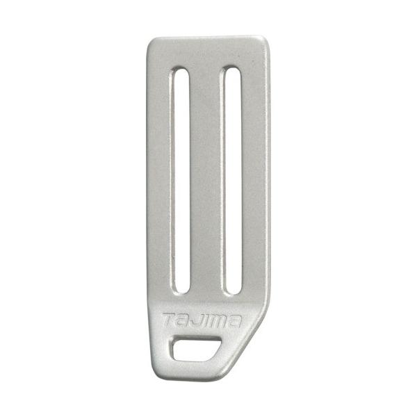 ^W} TA-LAD2SI S k^c~ A~QEVo[y299130z(15001820)