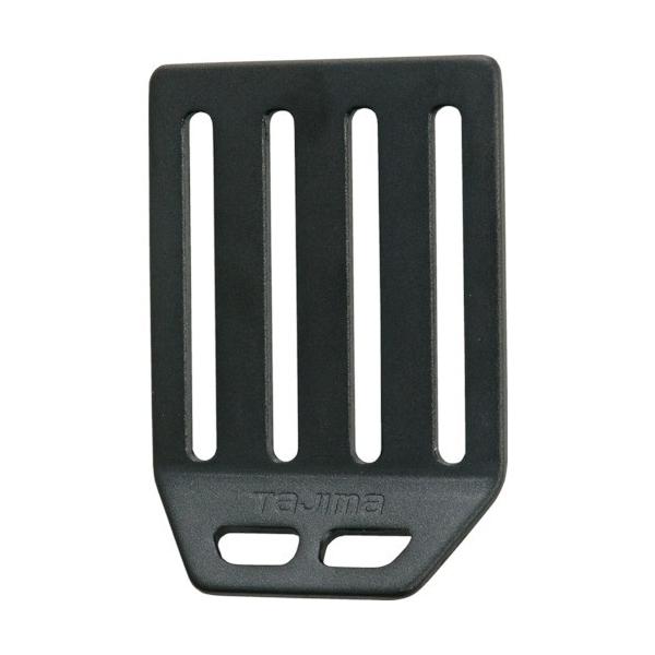 ^W} TA-LAD4BK S k^c~ A~SEubNy299131z(15001821)