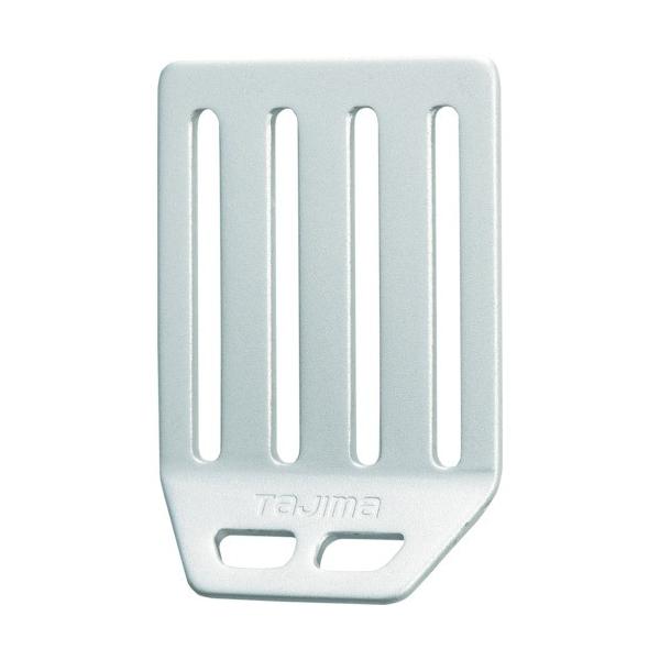 ^W} TA-LAD4SI Sс@k^c~߁@A~SEVo[ y299132z