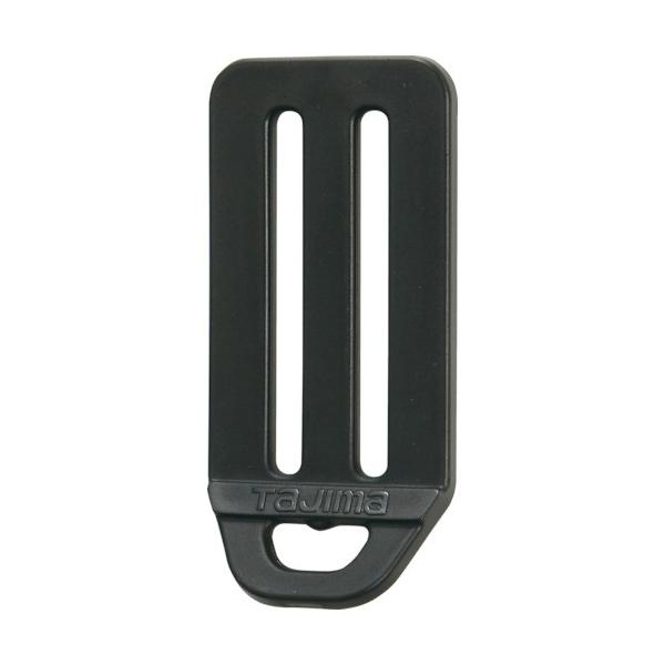 ^W} TA-LPD2BK S k^c~ QEubNy299133z(15001823)