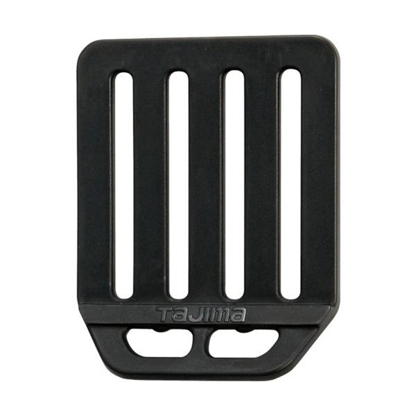 ^W} TA-LPD4BK S k^c~ SEubNy299136z(15001826)