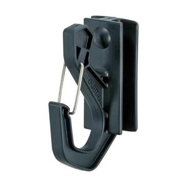 ^W} TA-FH S tbNnK[y299139z(15001829)