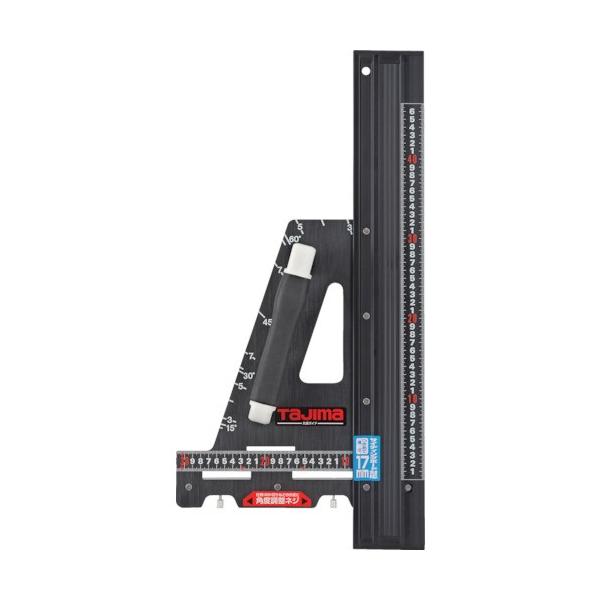 ^W} MRG-LX450 ۋKCh@kwSTO y301564z