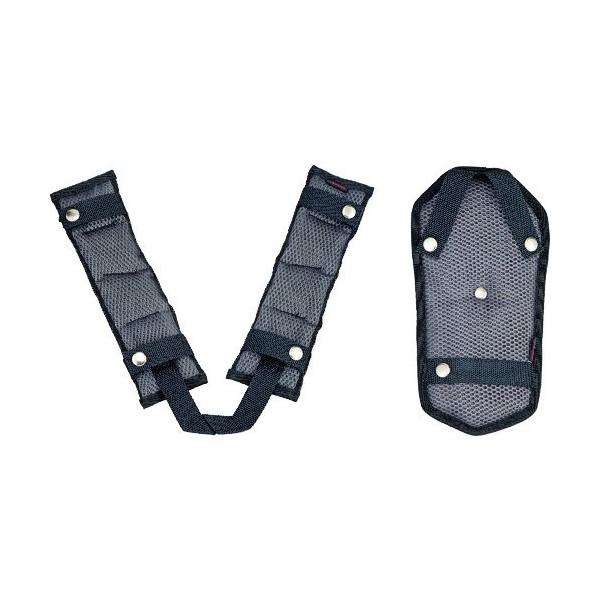 ^W} KPCKR-BF Sьpbgbjq@wpbgt@t[TCY y300999z