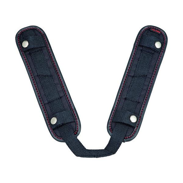 ^W} KPUS-F Sьpbgtr t[TCYy299643z(15002122)