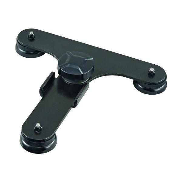 �^�W�} LE-ZT6 �k�d�c���[�N���C�g�p�}�O�l�b�g�x�[�X�s�U �y299838�z(15002132)