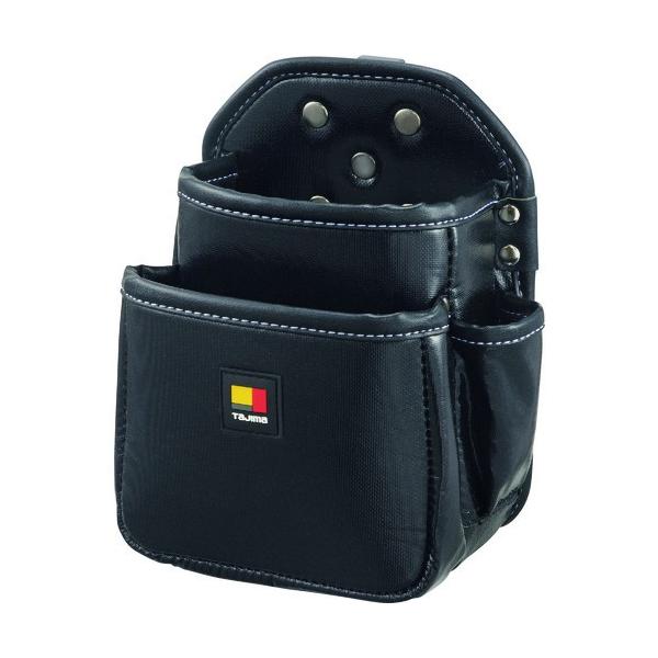 �^�W�} SFKBN-2S ���E������ �Q�i���y299560�z(15002170)