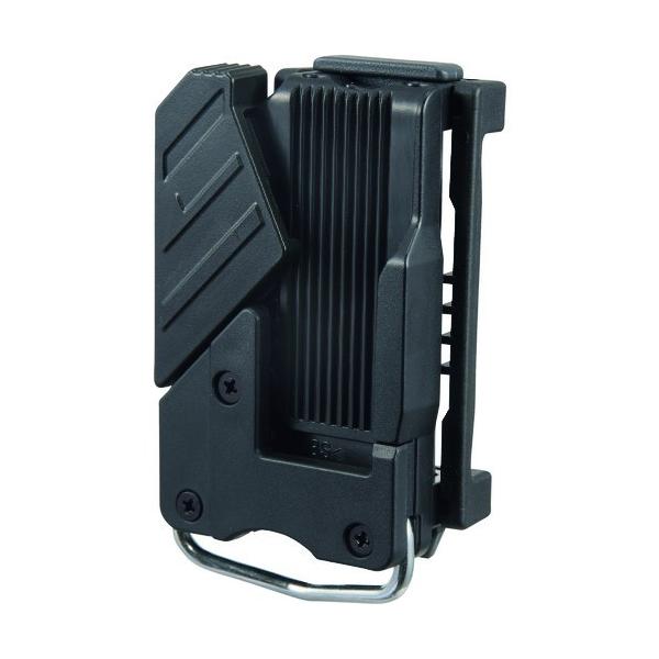 ^W} SF-LHLD Zttz_[ y299572z(15002182)