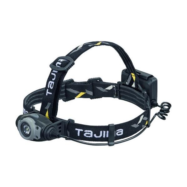 ^W} LE-F281D-GR kdcwbhCgeQWPc O[y299886z(15002215)