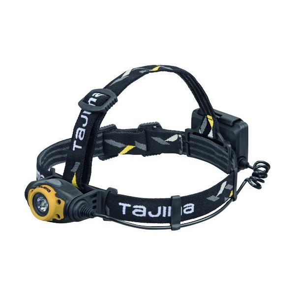 ^W} LE-F281D-Y kdcwbhCgeQWPc CG[y299887z(15002216)