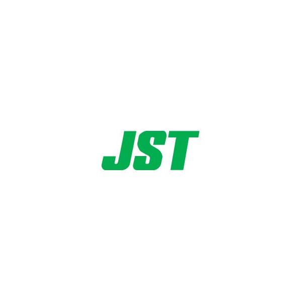JST ���{�����[�q���� BYM-01T-P0.5A �R�l�N�^�p�[�q 100�� (10040230)@