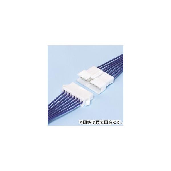 JST {[q SMR-02V-N pڑpRlN^ 10 (10044170)@