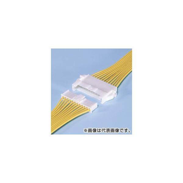 JST {[q XAP-10V-1 vgpRlN^ 10 (10044940)@