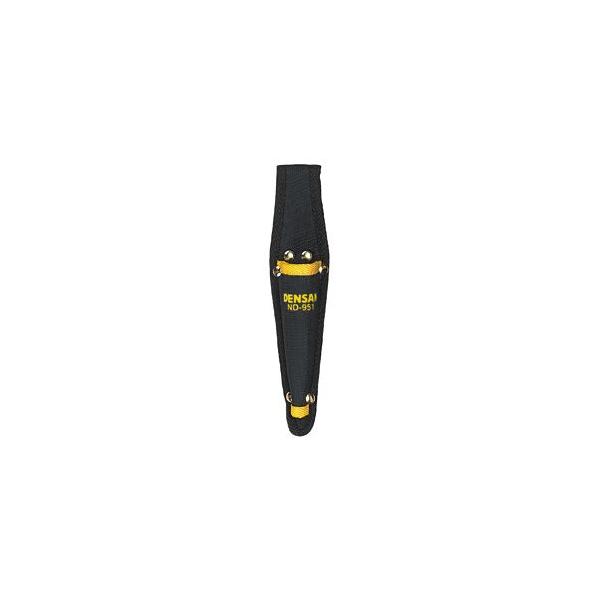 �W�F�t�R�� �f���T�� ND-951 �L�����o�X�h���C�o�[�z���_�[ 1���� (64006400)