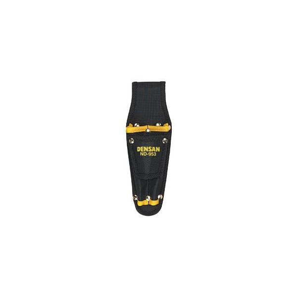 �W�F�t�R�� �f���T�� ND-953 �L�����o�X�h���C�o�[�z���_�[ 3���� (64006420)