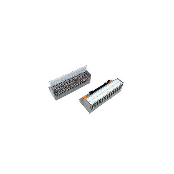 ���m�Z�� PCN-1T40 �C���^�[�t�F�C�X �R�l�N�^�[�q�� �l�W�� (60020070)@
