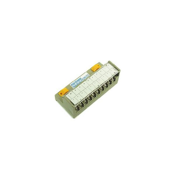 ���m�Z�� PCN-COM201 �C���^�[�t�F�C�X �R�l�N�^�[�q�� �R�����[�q�� �l�W�� (60020180)@