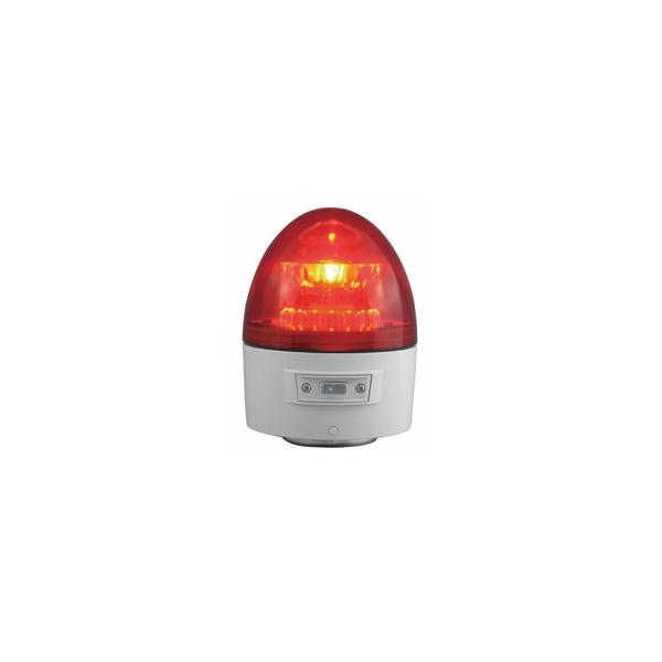 �������쏊 VL11B-003AR (��) �j�R�J�v�Z�� (�d�r��/�蓮��) (28100519)