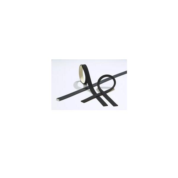KOWA ���a���� NEO-20-40 ���o�[�X�|���W �l�I���e�b�N�X 30m�� ����20mm ��40mm (68020370)