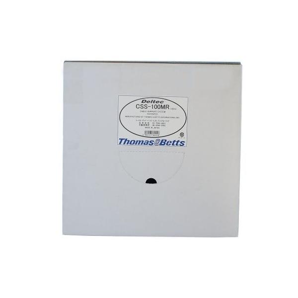 Thomas&amp;Betts ABB CSS-100MR [Xgbv febN DELTEC (47020020)@