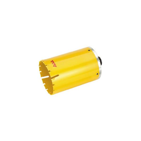 ジェフコム デンサン OSB-70N ワンタッチスペシャルコア(ボディのみ) φ70mm (64011967)