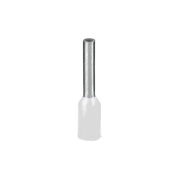 �t�F�j�b�N�X�E�R���^�N�g AI0.5-12WH (3200506) �� 100�� �≏�X���[�u �_�[�q �t�F���[�� Phoenix Contact (60100011)@
