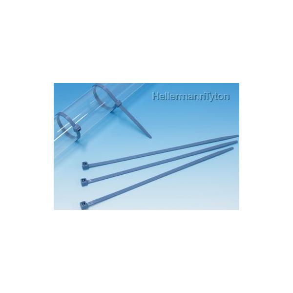 �w���}���^�C�g�� MCTS200-PP ���^���R���e���g�^�C �u���[�O���[ �ϖ�i�� 100�{�� �C���V�����b�N �����o���h (42050340)