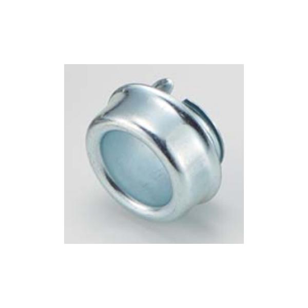 ���d�� ODK  SC-70 �X�N�����[�R�[��  (27020690)