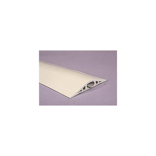 �W�F�t�R�� �f���T�� SFM-6006XBG �t���b�g�\�t�g���[�� W60×H9mm 1m �x�[�W�� (64007510)