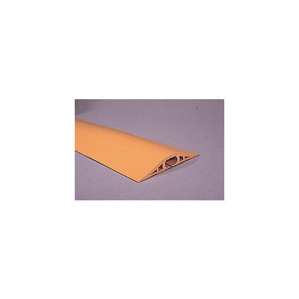 �W�F�t�R�� �f���T�� SFM-6006XBN �t���b�g�\�t�g���[�� W60×H9mm 1m �u���E�� (64007511)