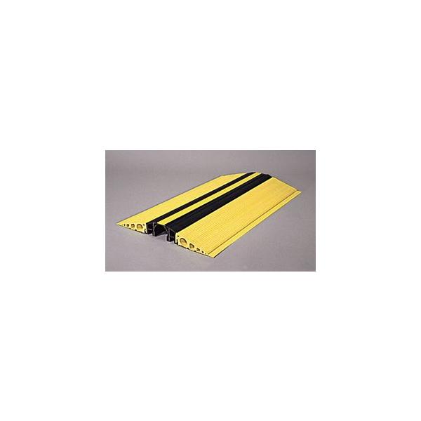 WFtR fT SFP-5870 }`gveN^[(jbg) 580mm/70Ή (64012438)