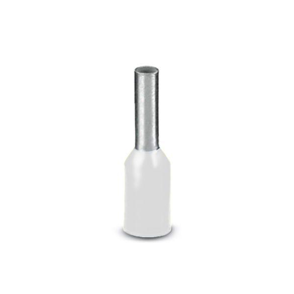 �t�F�j�b�N�X�E�R���^�N�g AI0.5-6WH (3200687) �� 100�� �≏�X���[�u �_�[�q �t�F���[�� Phoenix Contact (60100005)@