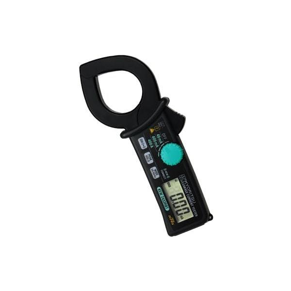 dCv 2433RBT Rd דdpNv[^ v dC d d eX^[ Rd (20002748)