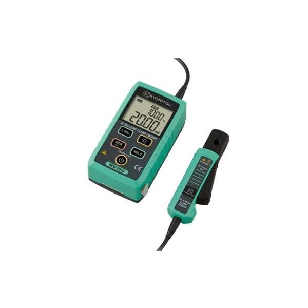 dCv 2510 DC~AyANvK[ v dC d d eX^[ (20002673)