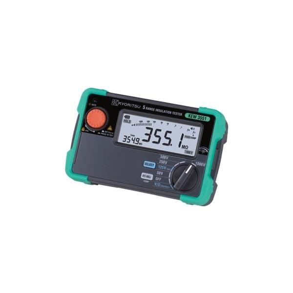 dCv KEW 3551 ≏Rv K v dC d d eX^[ (20002734)@