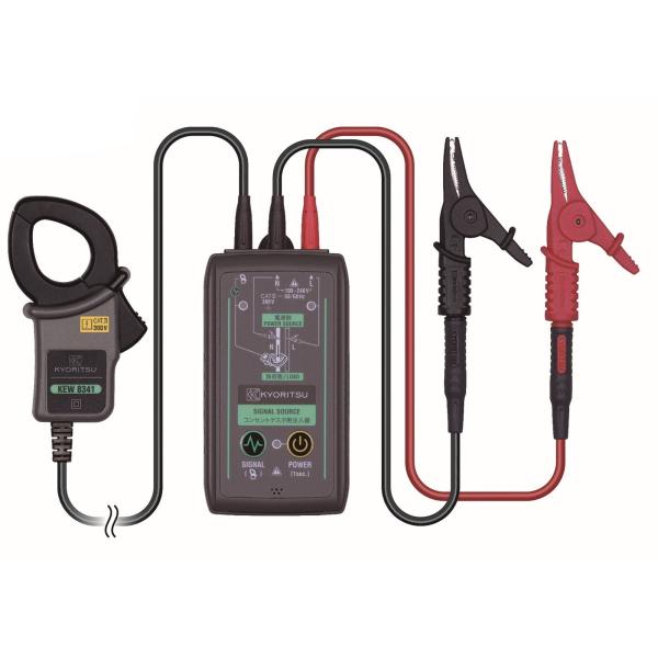 dCv 8341 RZgeX^p v dC d d eX^[ (20002759)