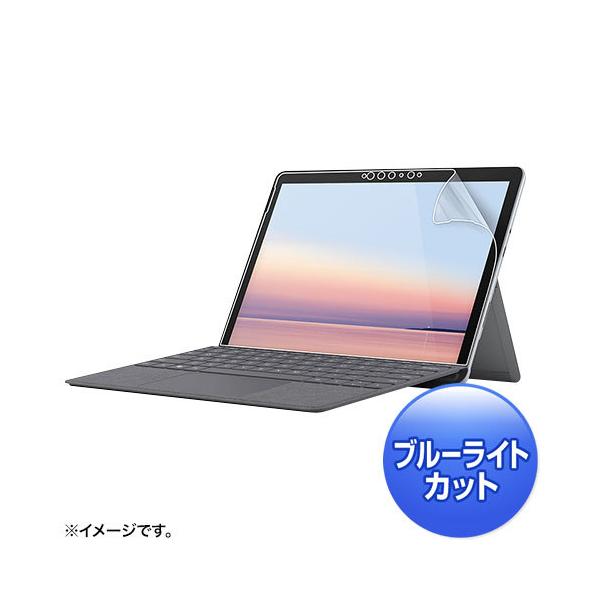 TTvC LCD-SF9BCAR Microsoft Surface Go 2pu[CgJbgtیw䔽˖h~tB